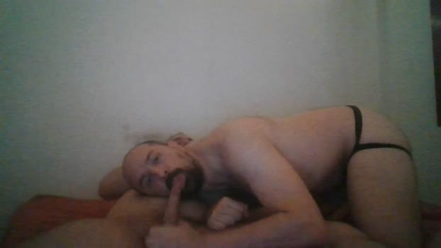 Pridemadrid  26-07-2023 Recorded Video cute