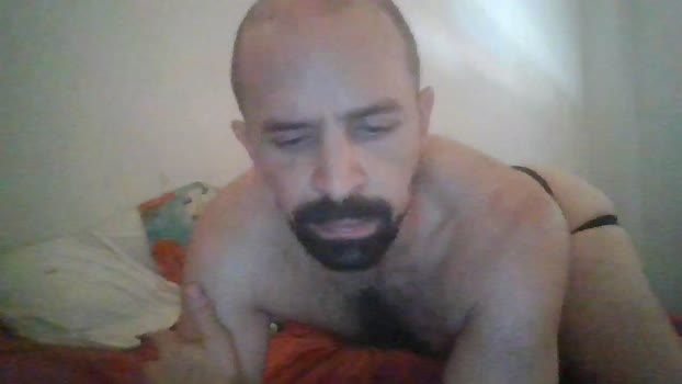 Pridemadrid  27-07-2023 Recorded Video ass
