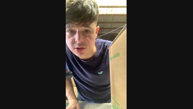 RSlove  27-07-2023 Recorded Video Pretty