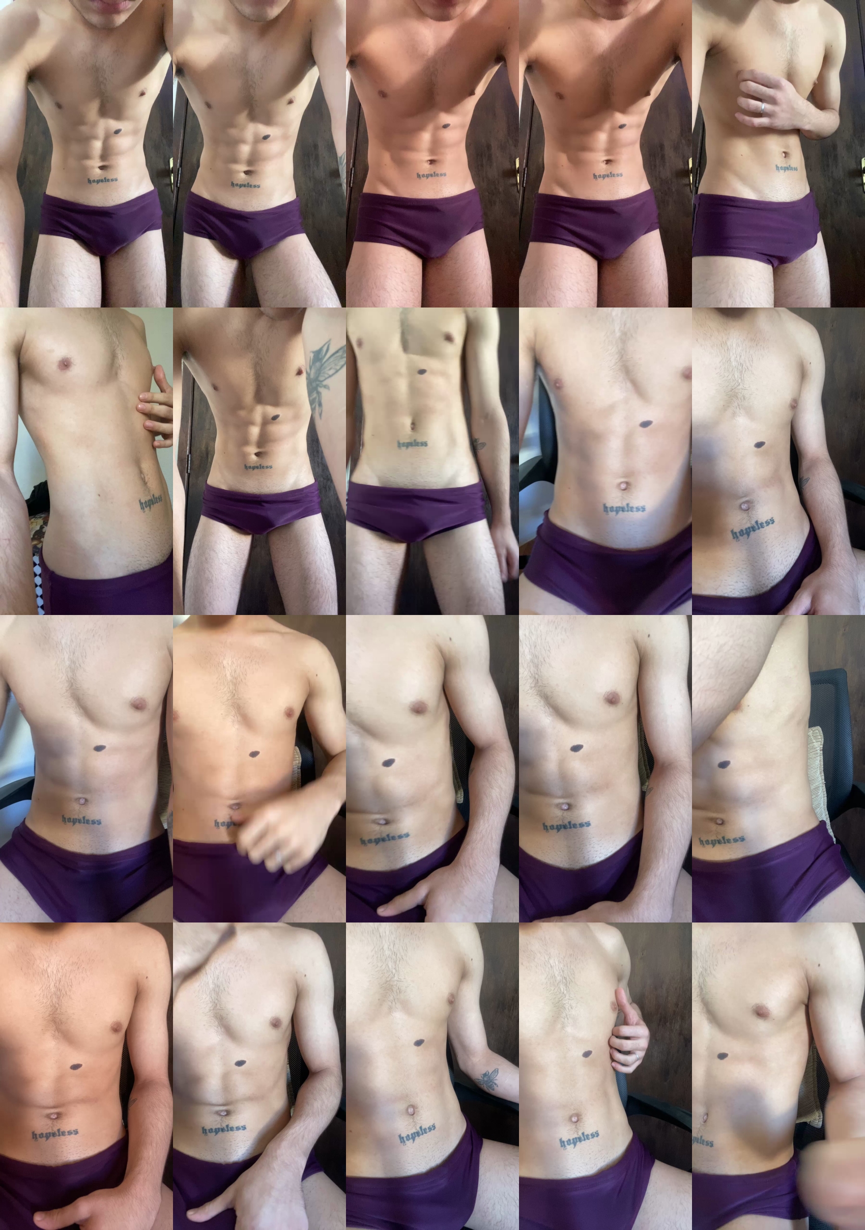 Reedtwink  27-07-2023 Recorded Video toy