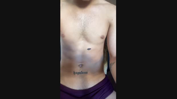 Reedtwink  27-07-2023 Recorded Video toy