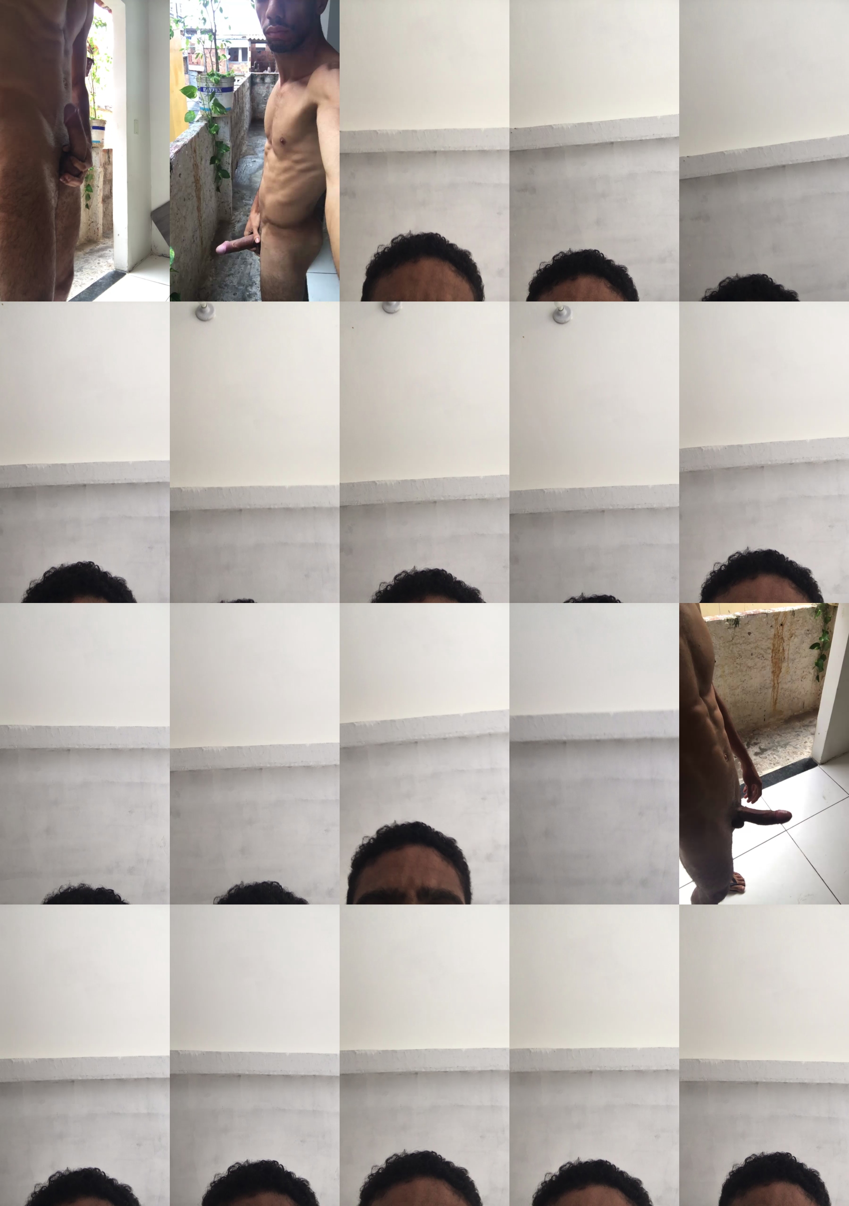 Roladecavalo  27-07-2023 Recorded Video skinny