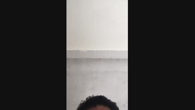 Roladecavalo
