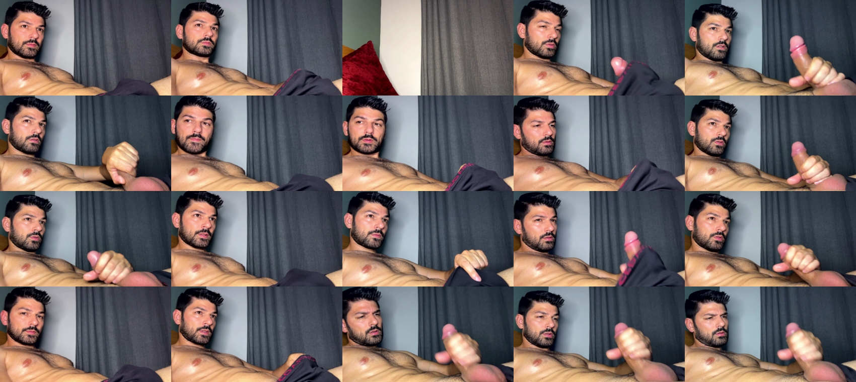 Sexxfriendch  26-07-2023 Recorded Video big