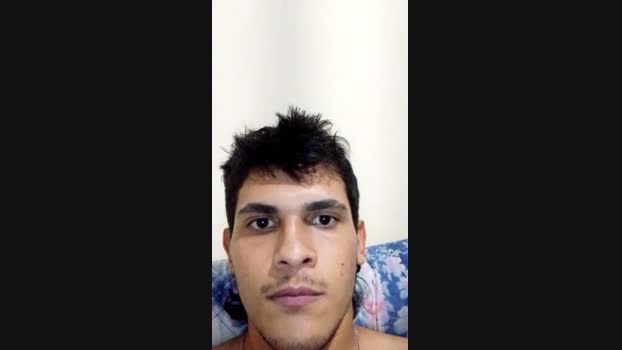 Skunkvibessss  26-07-2023 Recorded Video orgasm