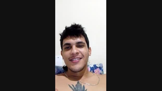 Skunkvibessss  26-07-2023 Recorded Video fuckass