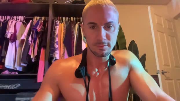 SkyyKnox  26-07-2023 Recorded Video prettyface
