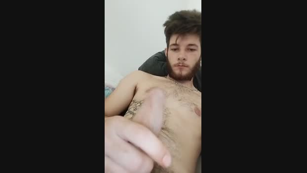 Titi0134