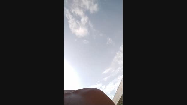 Ttiiittooo  27-07-2023 Recorded Video naked