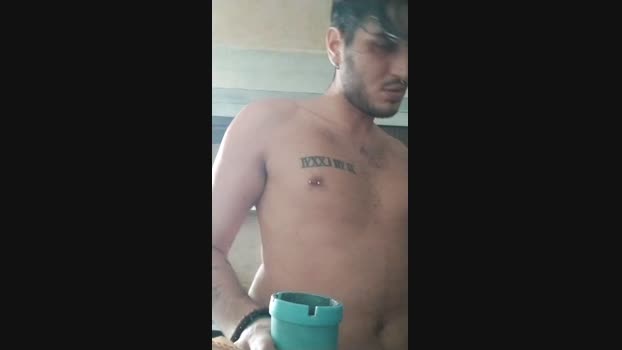 Ttiiittooo  27-07-2023 Recorded Video fingers