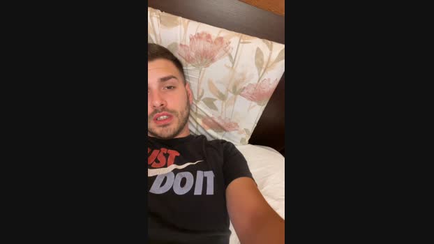 Twin72  27-07-2023 Recorded Video jerkoff