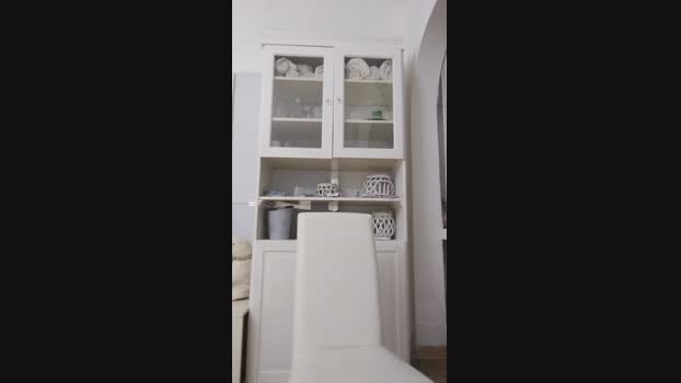 Viki84  26-07-2023 Recorded Video Video