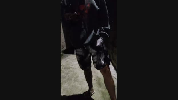 adrianouba  26-07-2023 Recorded Video Show