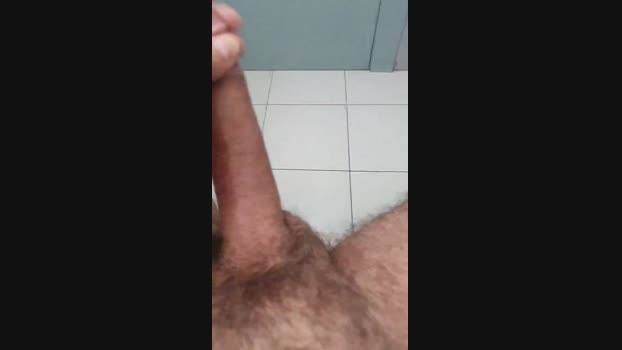 aia_191  27-07-2023 Recorded Video ass