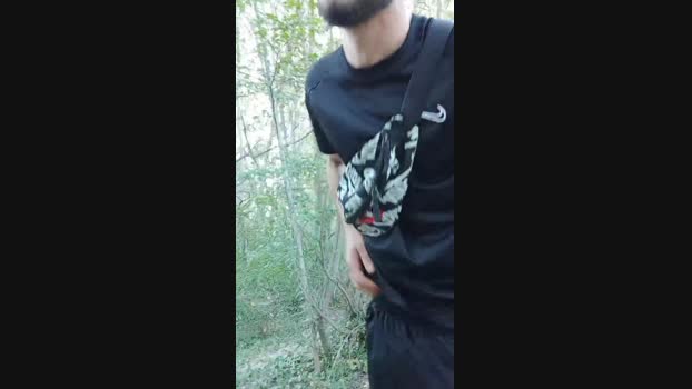 albaniacaserta4  26-07-2023 Recorded Video fuckher