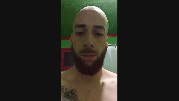 aplakadorlinguz  26-07-2023 Recorded Video strip