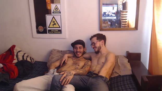 azciel  26-07-2023 Recorded Video yummy