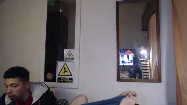 azciel  26-07-2023 Recorded Video blowjob