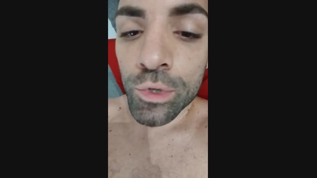 bazzucazzo  27-07-2023 Recorded Video sex
