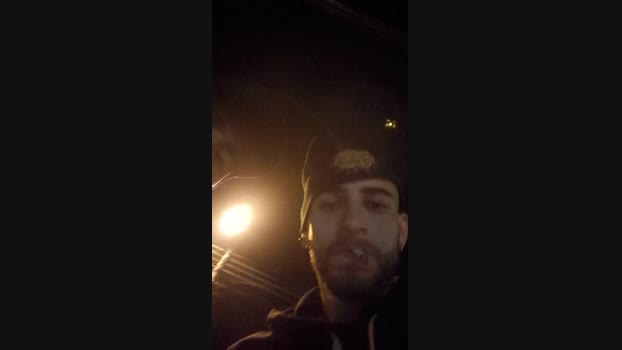 calessyndrako  26-07-2023 Recorded Video ass