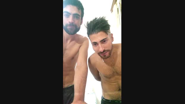 cazzo4873  26-07-2023 Recorded Video ass