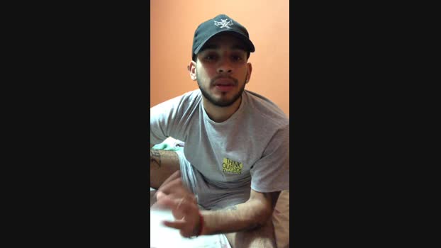 cirocco1  26-07-2023 Recorded Video gay