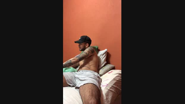 cirocco1  26-07-2023 Recorded Video strip
