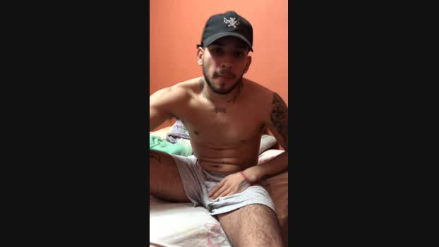 cirocco1  26-07-2023 Recorded Video Video