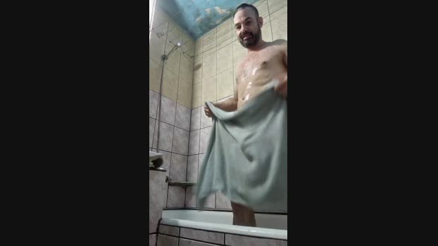 crysty323  27-07-2023 Recorded Video bigballs