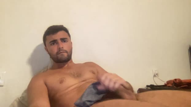 davidpluus  27-07-2023 Recorded Video strip