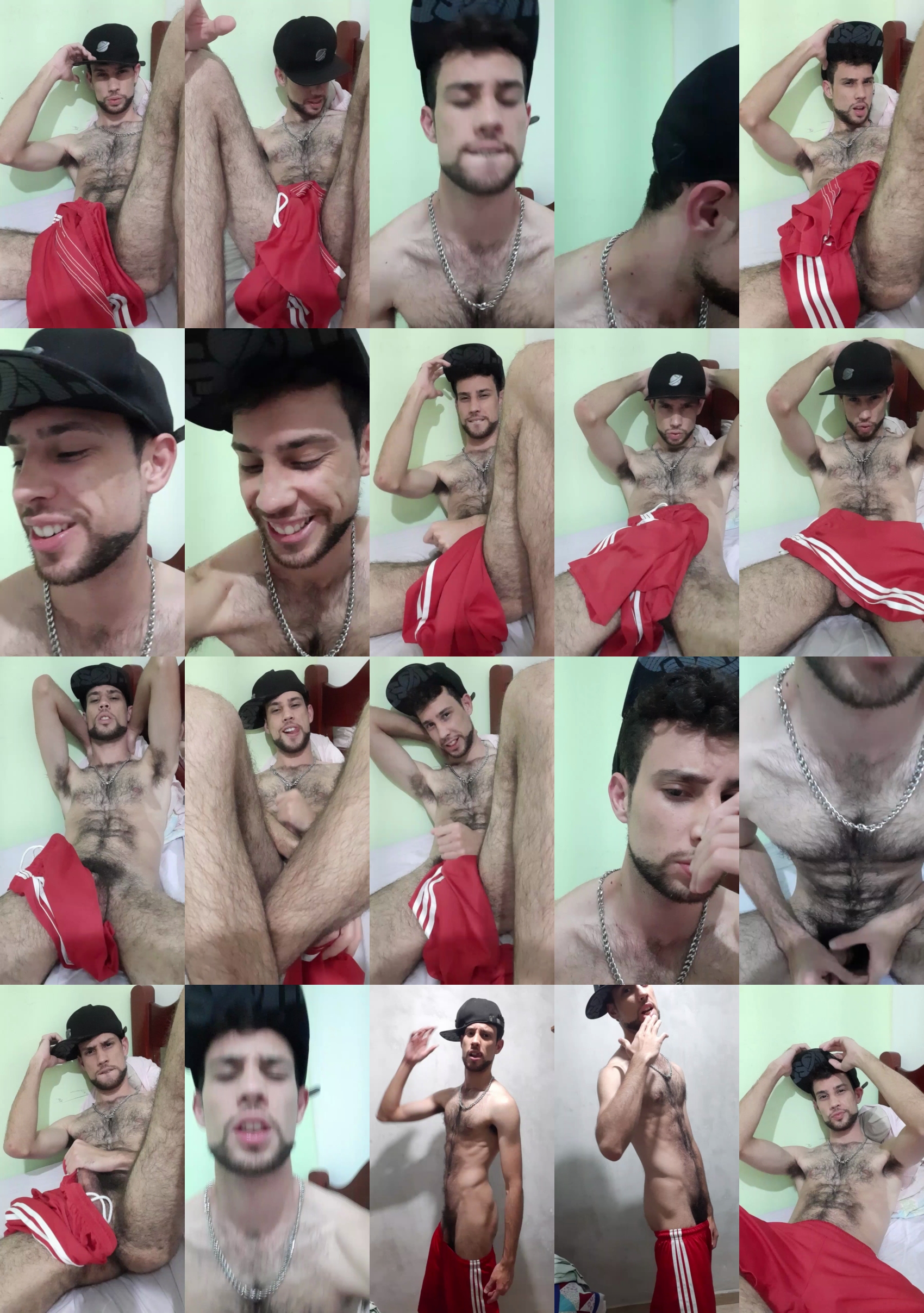 diegolima_hot  26-07-2023 Recorded Video big