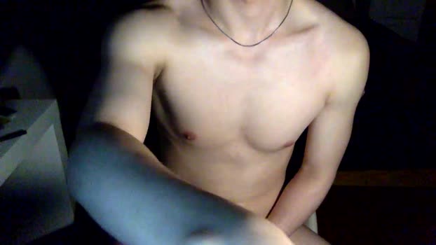 dirtyfox1069  26-07-2023 Recorded Video bigdick