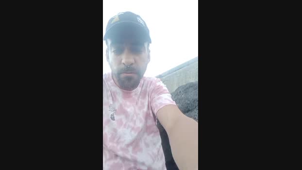 einarcock69  26-07-2023 Recorded Video skinny