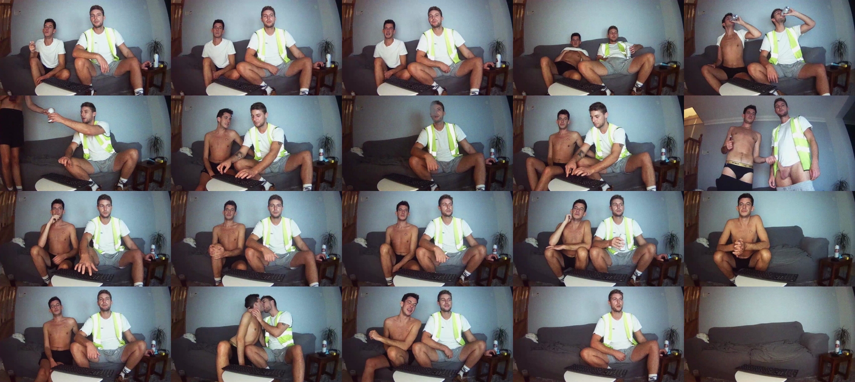 englishladxxx  26-07-2023 Recorded Video yummy
