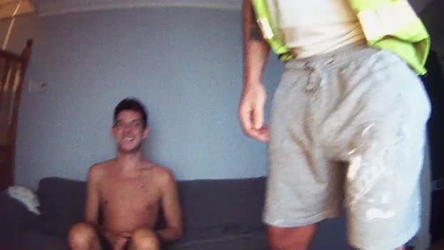 englishladxxx  26-07-2023 Recorded Video yummy