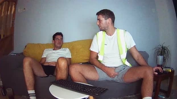 englishladxxx  26-07-2023 Recorded Video yummy