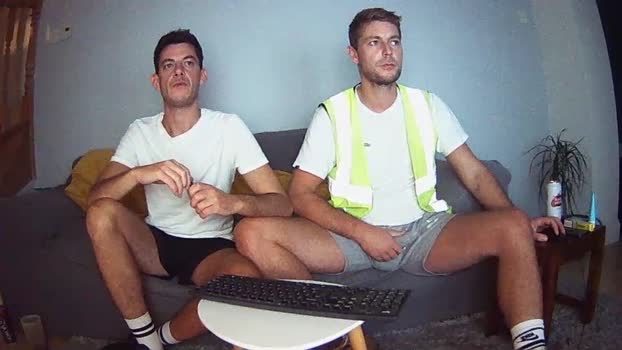 englishladxxx  26-07-2023 Recorded Video Video