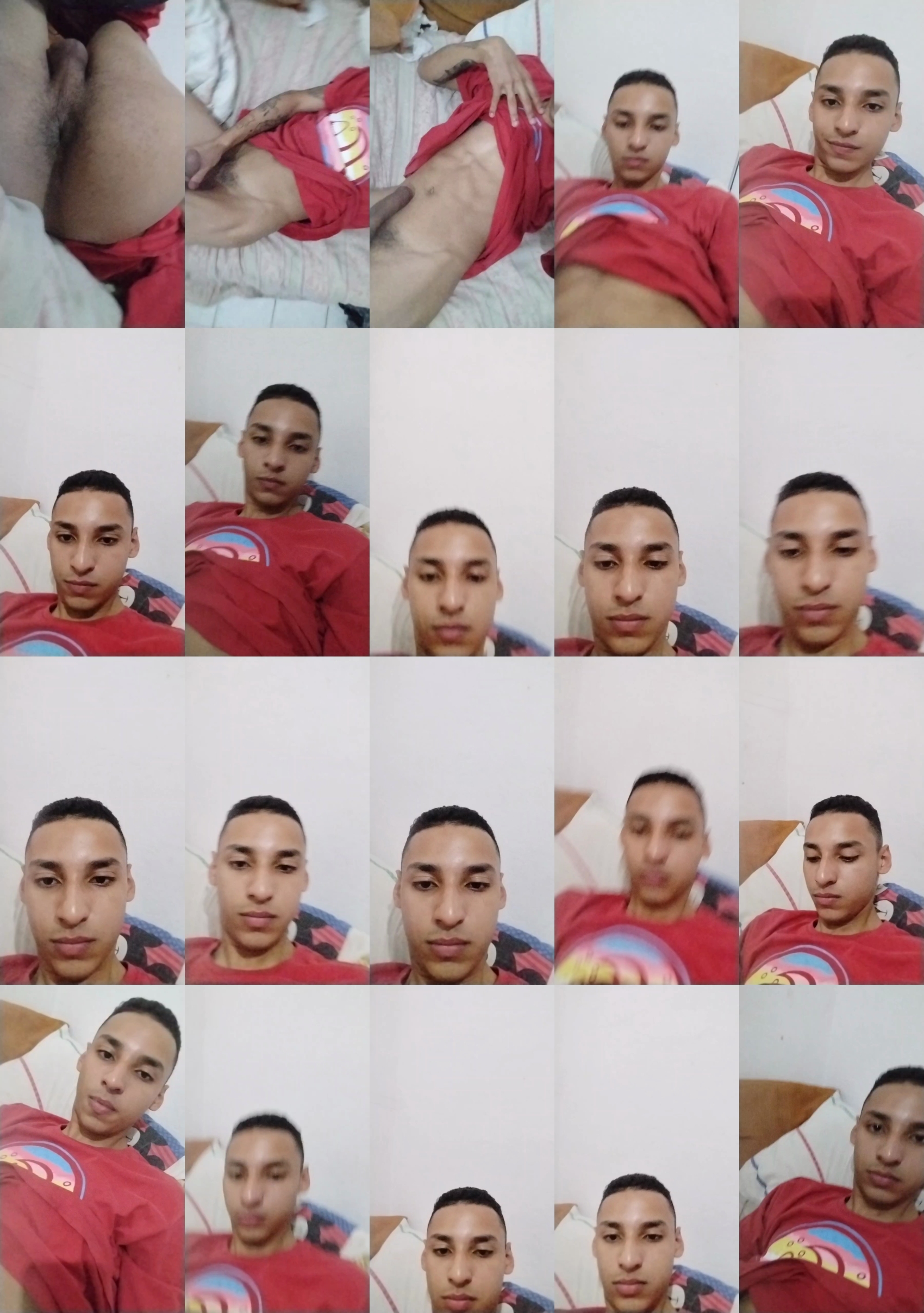 ewer9vin  26-07-2023 Recorded Video bj-dildo