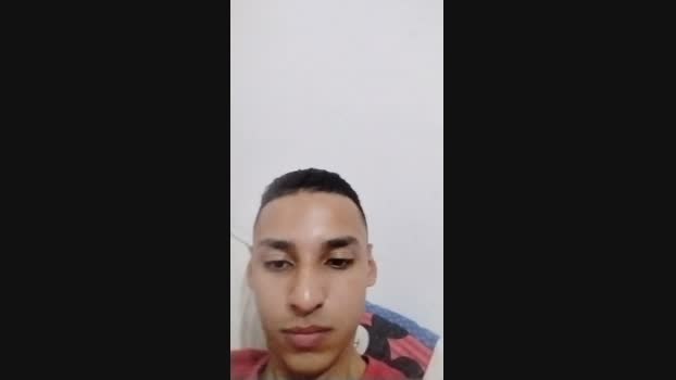 ewer9vin  26-07-2023 Recorded Video bj-dildo