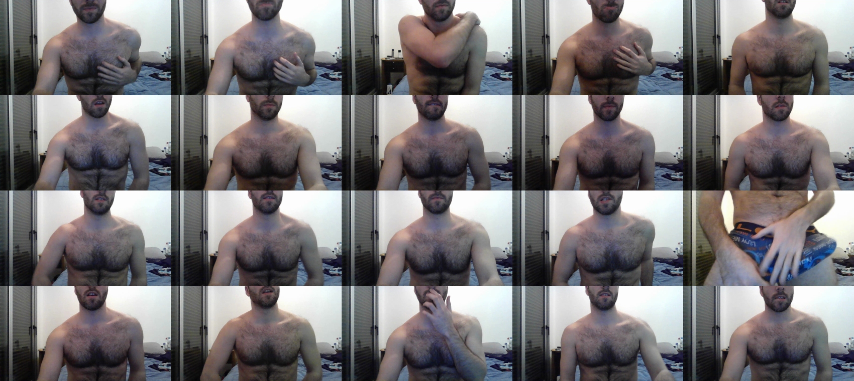 feeer333  26-07-2023 Recorded Video big