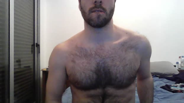 feeer333  26-07-2023 Recorded Video big