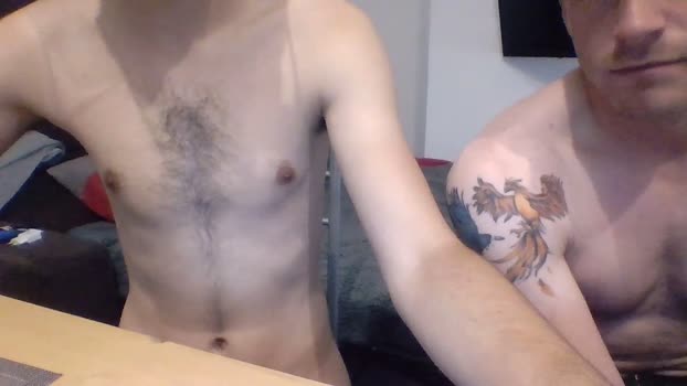 frTim  27-07-2023 Recorded Video jerking