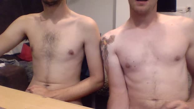 frTim  27-07-2023 Recorded Video wank
