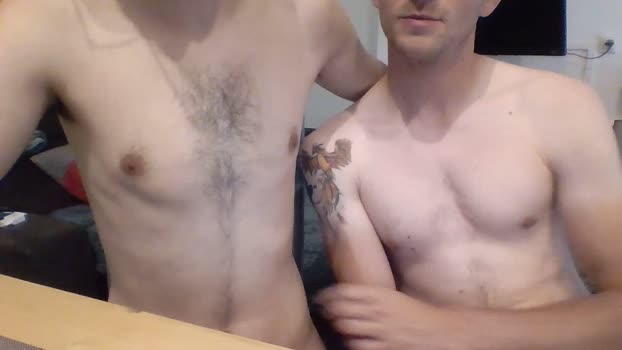 frTim  27-07-2023 Recorded Video cute