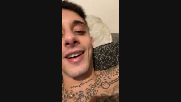 gringoyanke  27-07-2023 Recorded Video sex