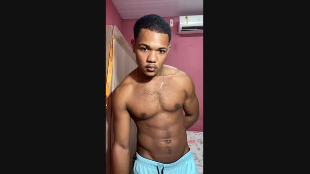 halaelson1  26-07-2023 Recorded Video show