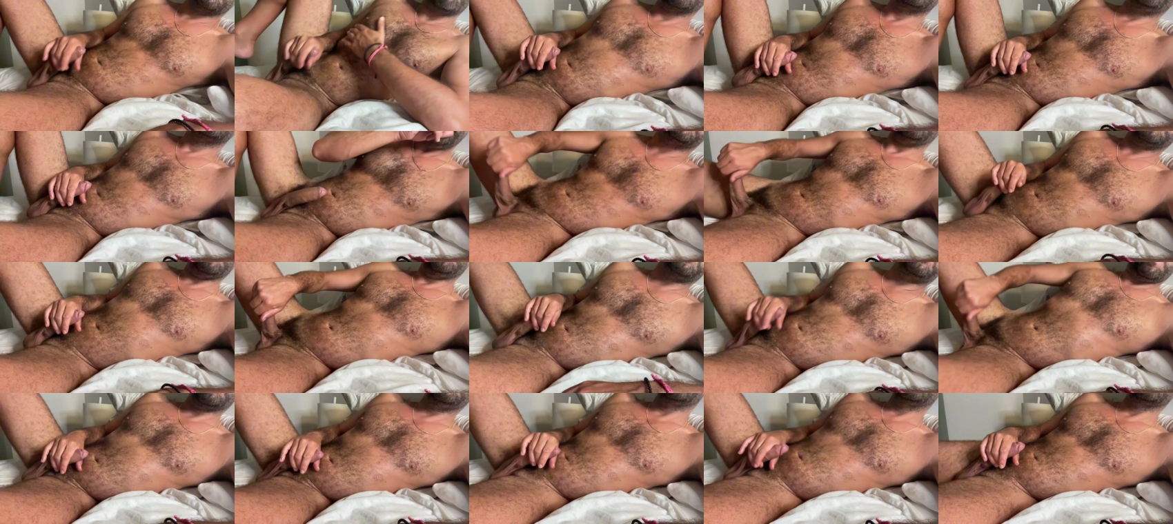 heyhit  26-07-2023 Recorded Video fuckhard