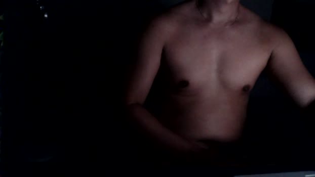 hornybtm74