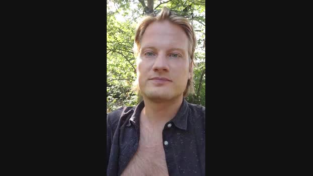 hotbody18y  26-07-2023 Recorded Video harddick