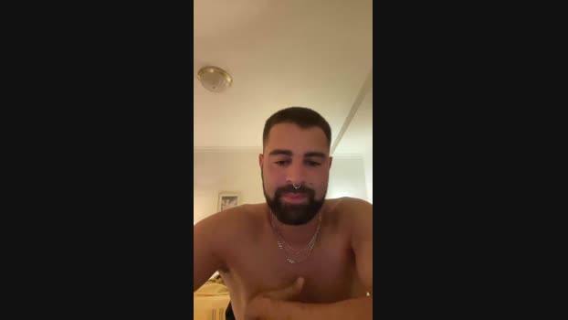 inak30sx_fun  26-07-2023 Recorded Video deep